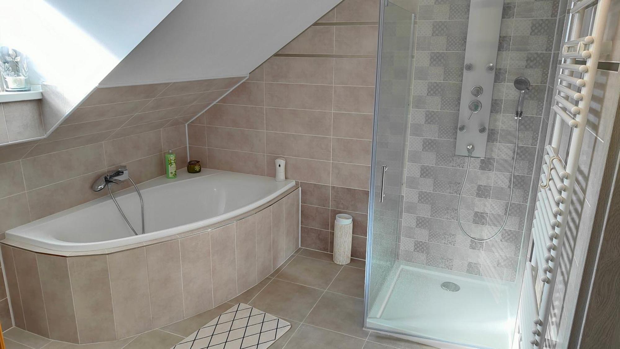 Apartmany - Vinarstvi Igor Herzan Prusanky ภายนอก รูปภาพ