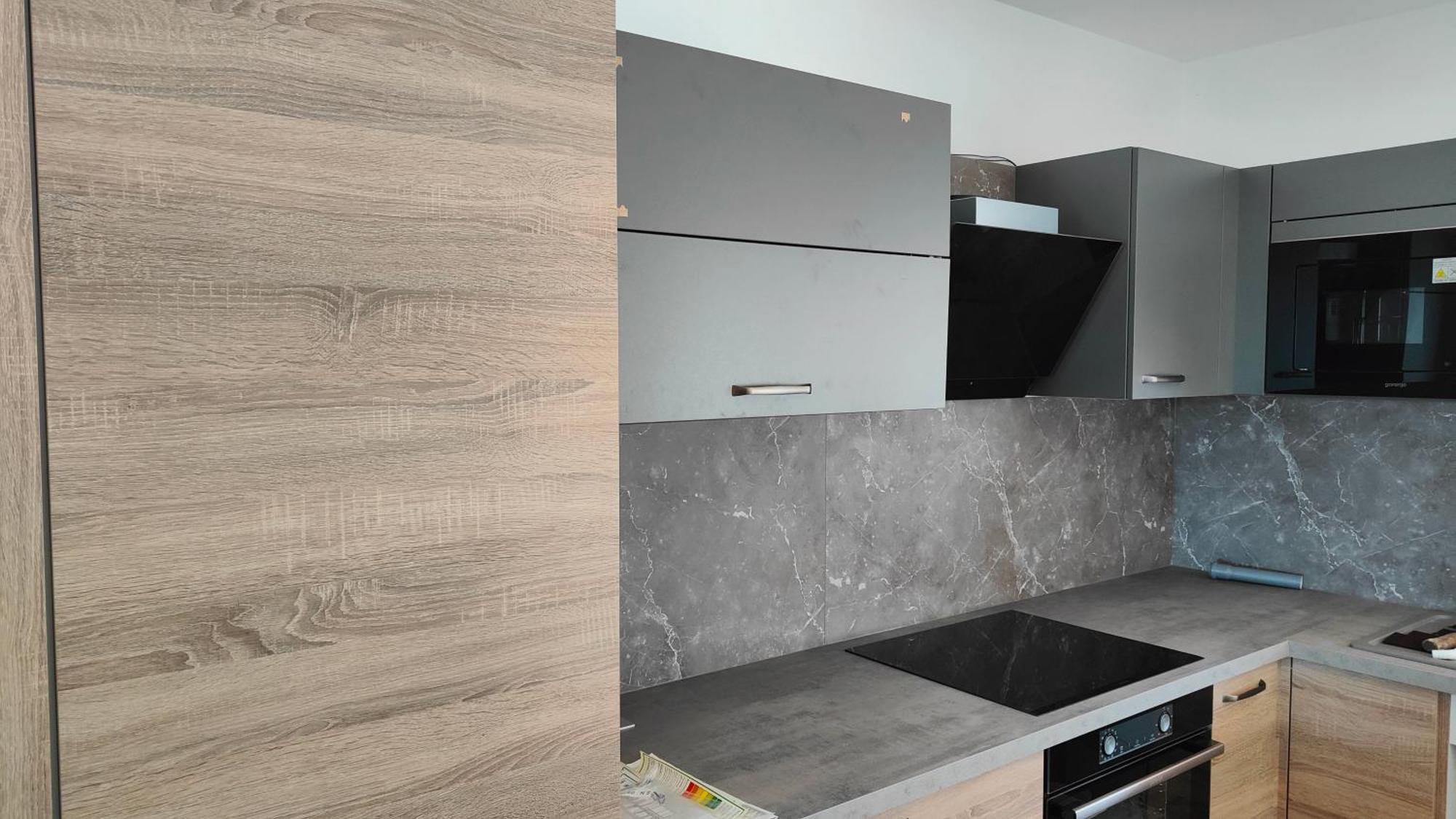 Apartmany - Vinarstvi Igor Herzan Prusanky ภายนอก รูปภาพ